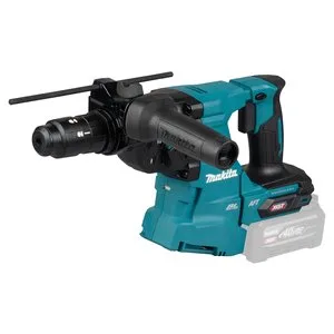 Аккумуляторный перфоратор Makita HR012GZ03