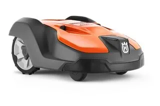 Робот-газонокосилка Husqvarna Automower® 550