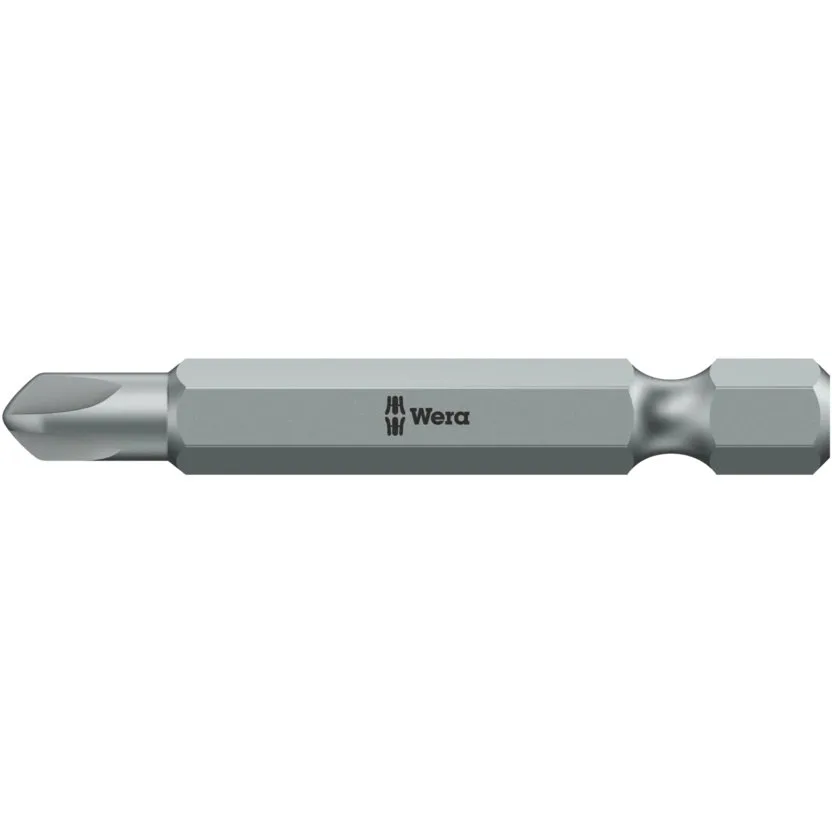 Насадки Wera 871/4 TORQ-SET® Mplus