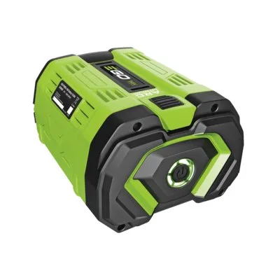 Аккумулятор EGO BA5600T — фото производителя