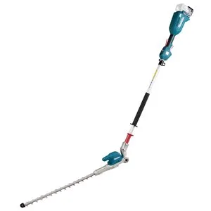 Аккумуляторный кусторез Makita DUN500WZ