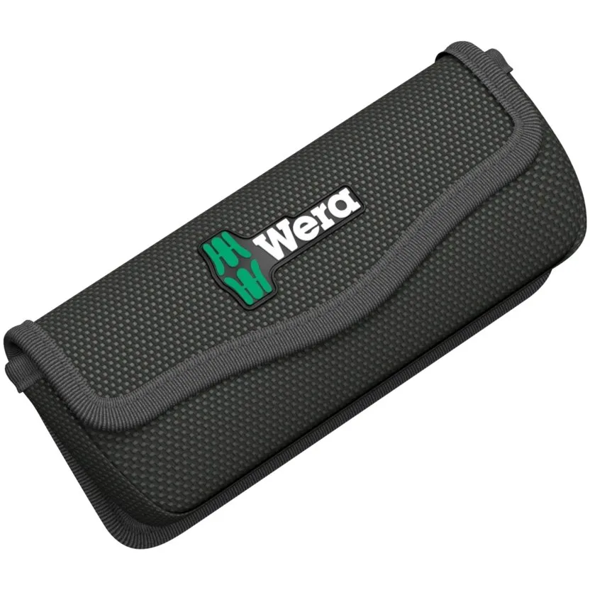 Сумка Wera 9455 Kraftform Kompakt 20