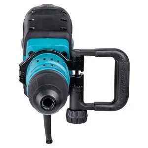 Отбойный молоток Makita HM1214C