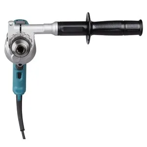 Дрель Makita DP4003 — фото производителя