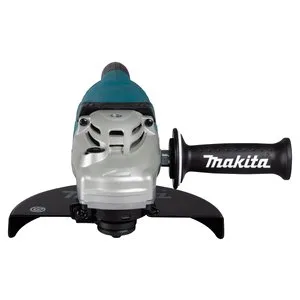 Углошлифовальная машина Makita GA9020S — фото производителя