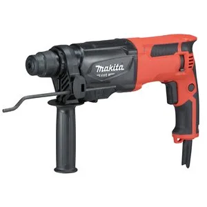 Перфоратор Makita M8701