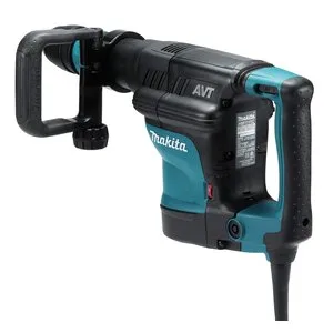 Отбойный молоток Makita HM1111C — фото производителя