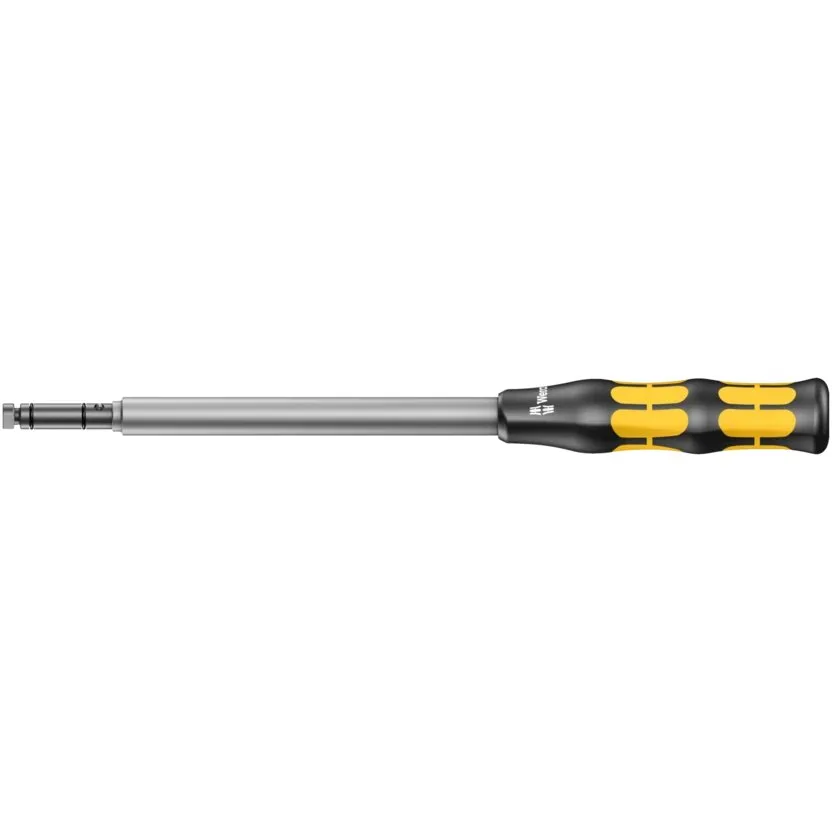 Удлинитель Wera 8780 C Koloss
