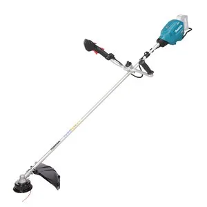 Моторный триммер Makita UR013GZ03