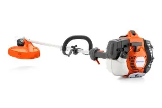 Комбинированный триммер Husqvarna 535LK