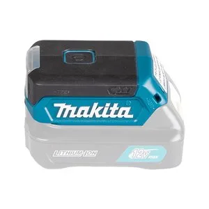 Светодиодный фонарь Makita ML103 — фото производителя