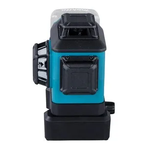 Лазерный нивелир Makita SK700DZ — фото производителя