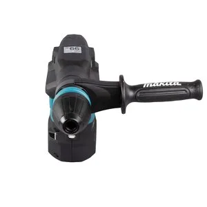 Отбойный молоток Makita HM001GZ02 — фото производителя