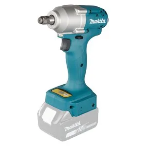 Аккумуляторный гайковерт Makita DTWA260Z