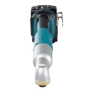 Аккумуляторный угловой гайковерт Makita DTL061Z — фото производителя