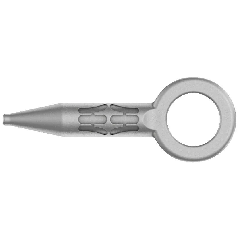 Деблокиратор Wera 8000 E