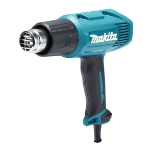 Технический фен Makita HG5030K — фото производителя