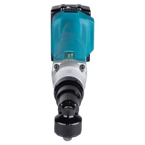 Угловой шуруповерт Makita DFL303F4Z — фото производителя