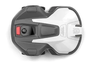 Робот-газонокосилка Husqvarna Automower® 450V NERA — фото производителя