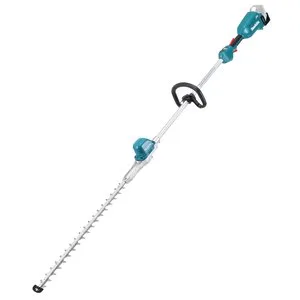 Аккумуляторный кусторез Makita DUN600LZ
