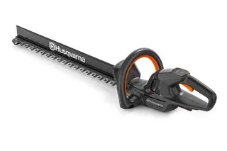 Аккумуляторный кусторез Husqvarna Aspire™ H50-P4A