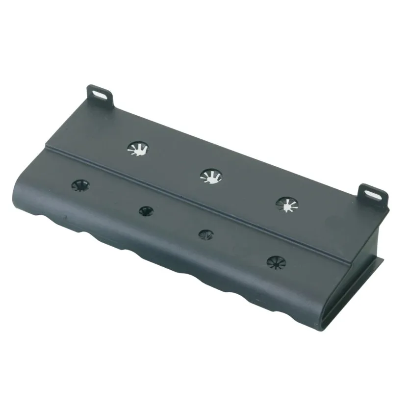 Подставка для отверток Kraftform Wera