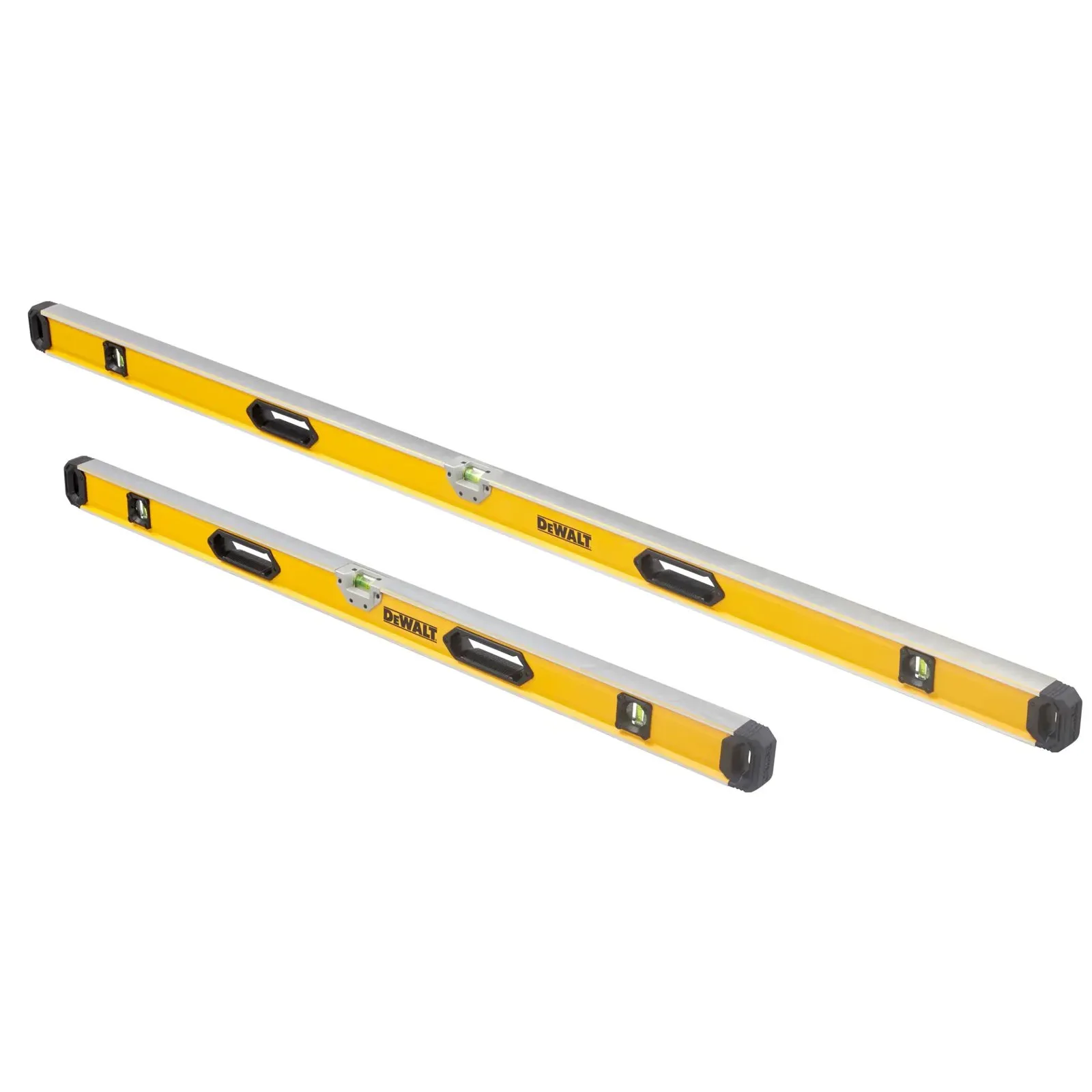 Уровень DeWalt DWHT82650-1