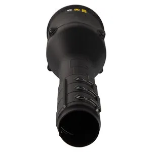Воздуходувное устройство Makita UB403MP — фото производителя