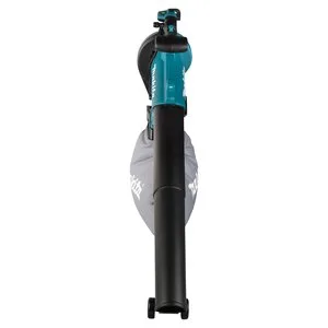 Воздуходувка-пылесос Makita UB005GZ — фото производителя