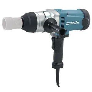Ударный гайковерт Makita TW1000