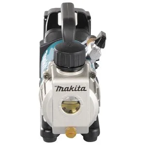 Вакуумный насос Makita DVP180Z — фото производителя