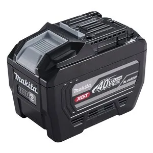 Аккумулятор Makita 1913S3 — фото производителя