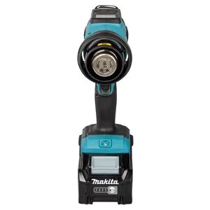 Технический фен Makita HG001GZ02 — фото производителя