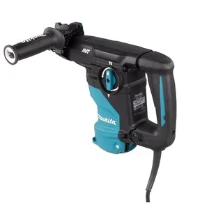 Перфоратор Makita HR3012FCJ — фото производителя