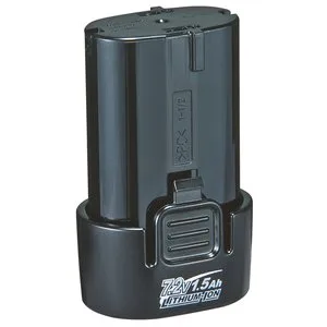 Аккумулятор Makita 1913W2 — фото производителя
