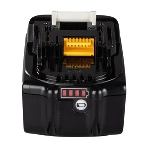 Аккумулятор Makita 197599