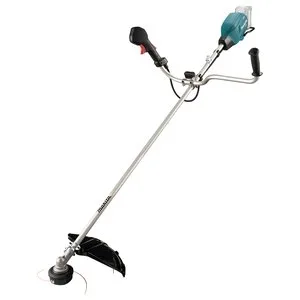 Аккумуляторный триммер Makita UR006GZ04