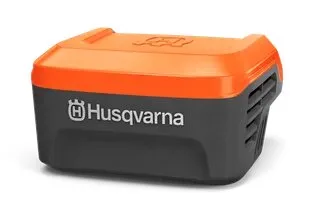 Адаптер USB-C Husqvarna 40-USB150X — фото производителя