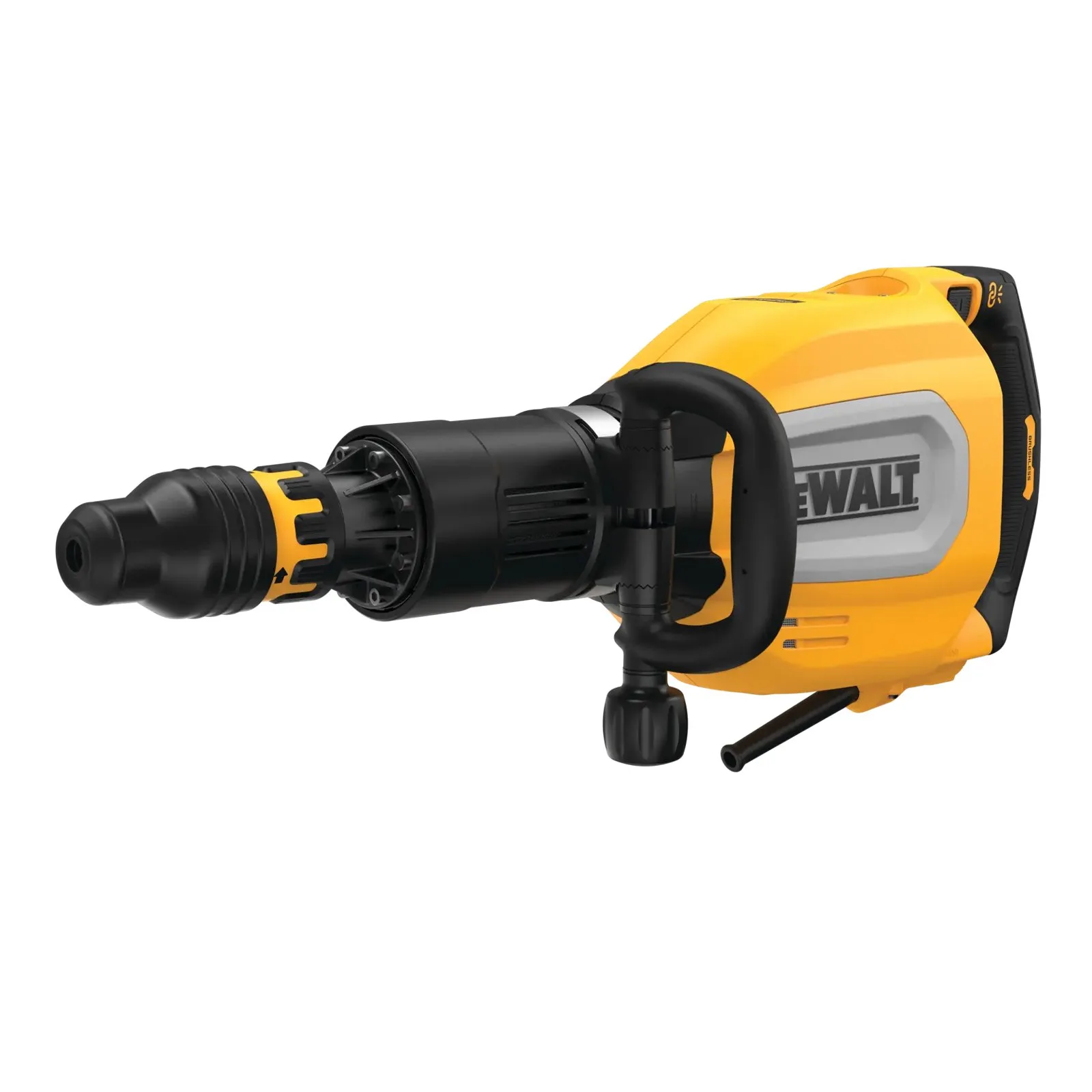 Отбойный молоток DeWalt D25911K-GB