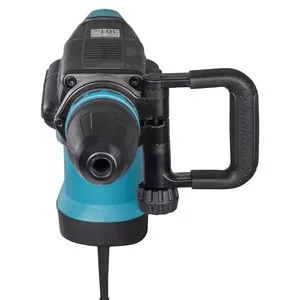 Отбойный молоток Makita HM1213C — фото производителя