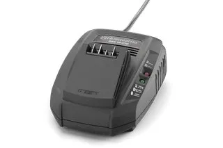 Зарядное устройство Husqvarna Aspire™ P4A 18-C70