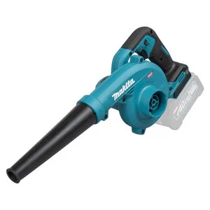 Аккумуляторная воздуходувка Makita UB002GZ01 — фото производителя