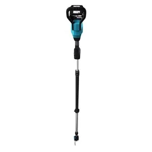 Аккумуляторный высоторез Makita DUA301Z — фото производителя