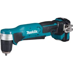 Угловая дрель Makita DA333DWAE — фото производителя