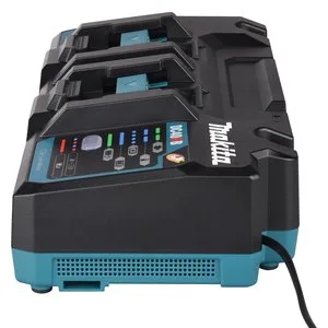Зарядное устройство Makita 191N09 — фото производителя