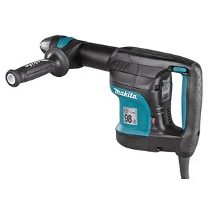 Отбойный молоток Makita HM0870C — фото производителя