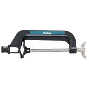 Монтажный зажим Makita GM00001396