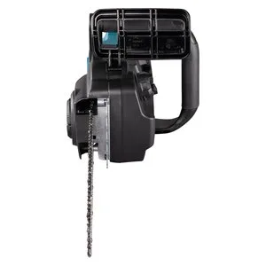 Электрическая цепная пила Makita UC3551A