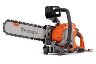 Электрическая цепная отрезная машина Husqvarna K 7000 Chain