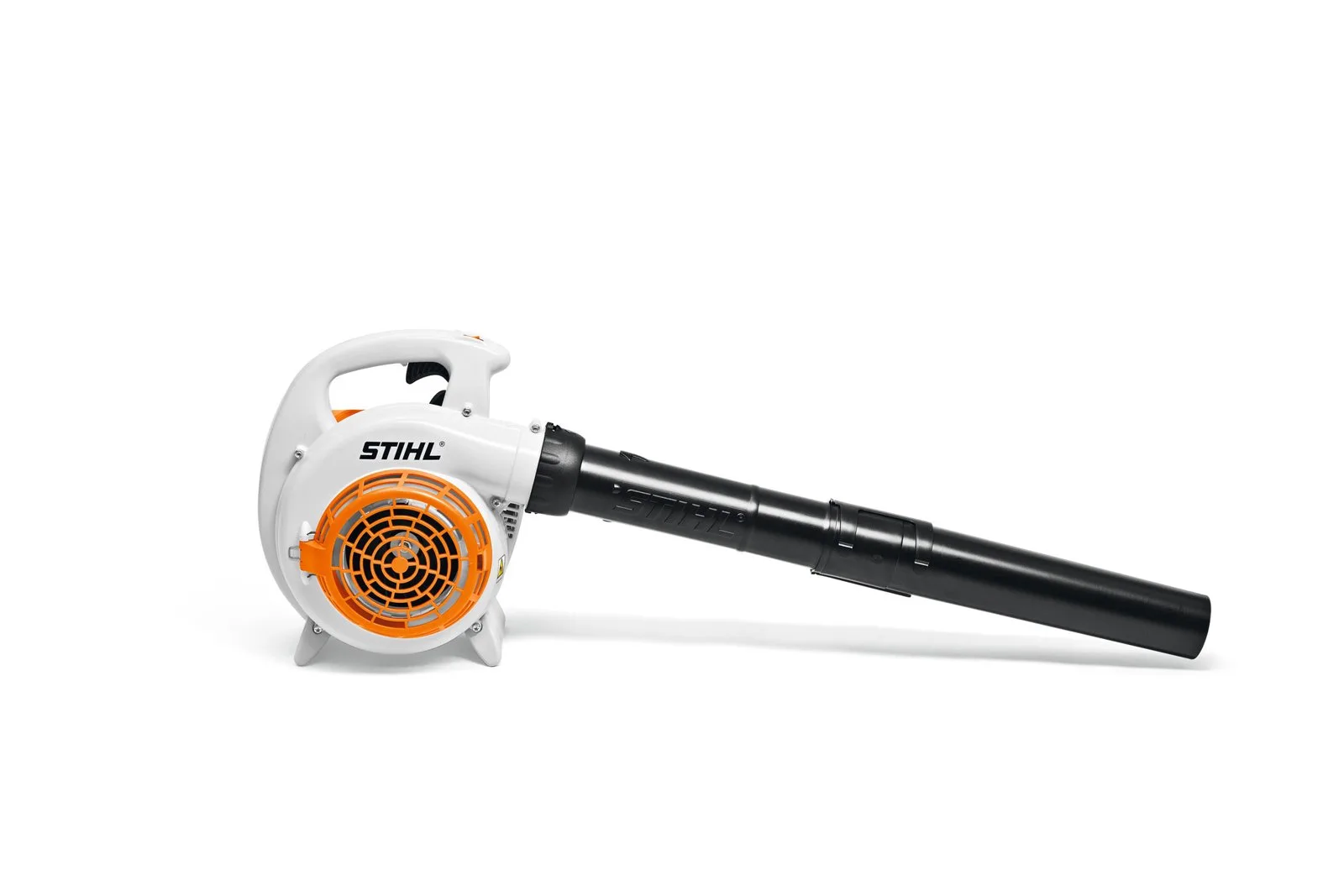 Бензиновый воздуходув STIHL BG 56